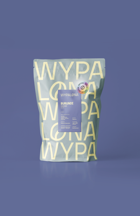 Kawa Burundi Rumanda – Filtr 250g.png