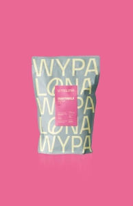 Kawa Gwatemala Berry Flow – Filtr 250g