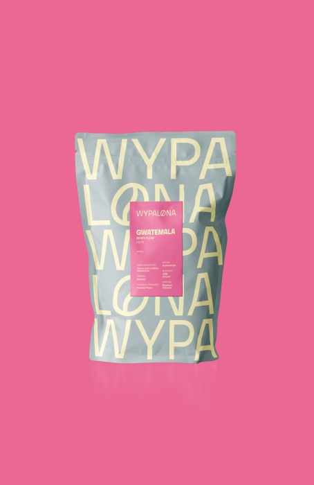Gwatemala Berry Flow – Filtr 250g.jpg