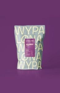 Kawa Kolumbia El Recreo – Filtr 250g