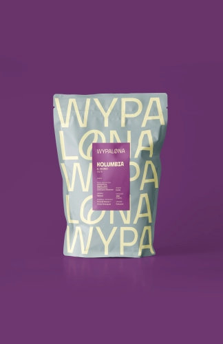 Kolumbia El Recreo – Filtr 250g.png
