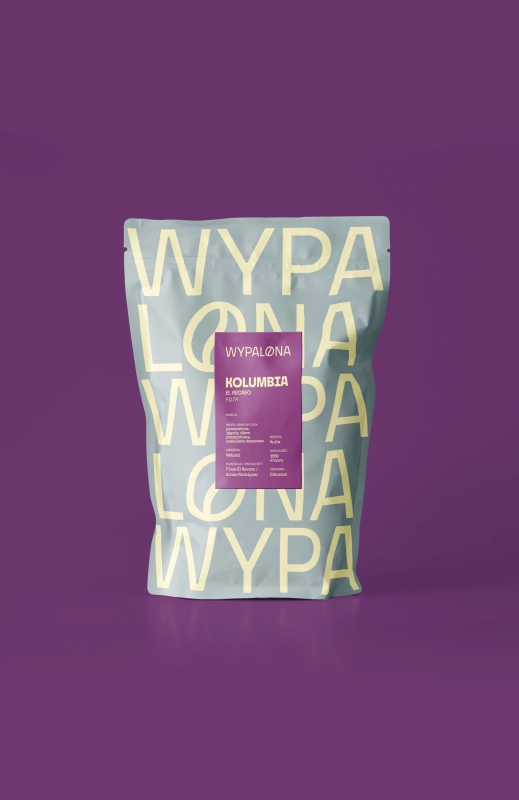 Kolumbia El Recreo – Filtr 250g.png