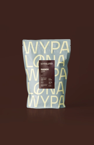 Rwanda Gisanga -Filtr 250g.png