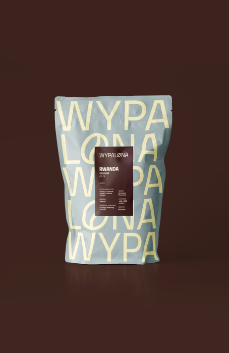 Rwanda Gisanga -Filtr 250g.png