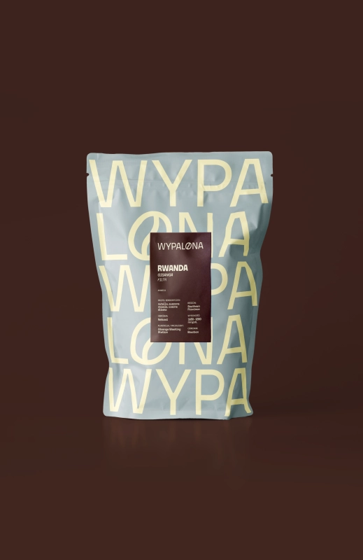 Rwanda Gisanga -Filtr 250g.png