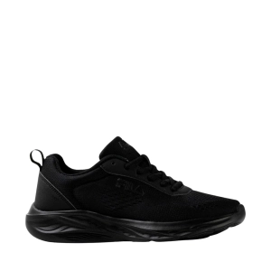 Buty damskie Fila Spectris czarne FFW0647 80010