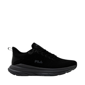 Buty męskie Fila Havocc czarne FFM0478 83167