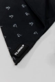 ZESTAW DLA PSA - Akcesoria dla psów - chusta bandanka.webp