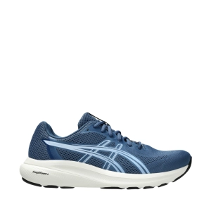 Buty męskie do biegania Asics Gel Contend 10 1011C249 401