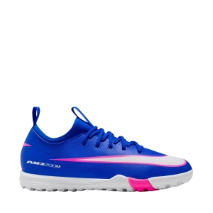 Buty piłkarskie dla dzieci Nike Zoom Mercurial Vapor 16 Academy TF FQ8284 446