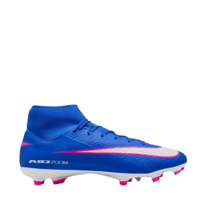 Buty piłkarskie Nike Zoom Mercurial Superfly 10 Academy FG/MG FQ1456 446