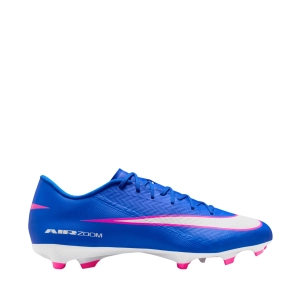 Buty piłkarskie Nike Zoom Mercurial Vapor 16 Academy FG/MG FQ1458 446