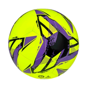 307835.jpg