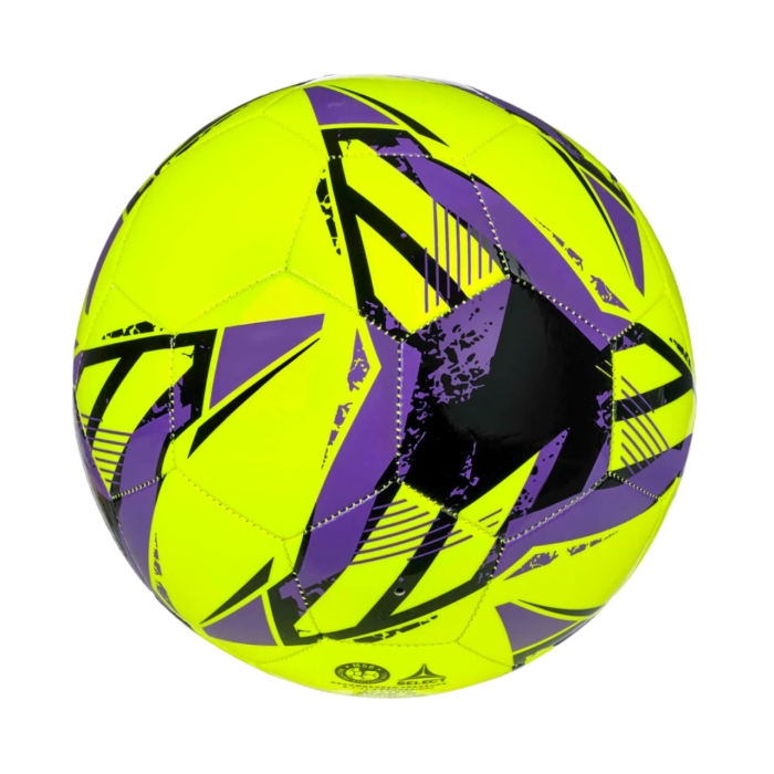 307835.jpg