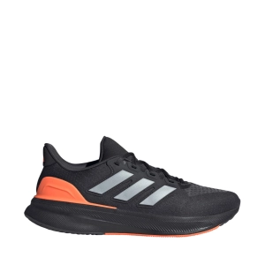 Buty męskie adidas Ultrarun 5 JQ6941