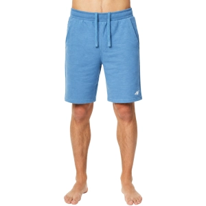 Spodenki męskie 4F M0998 denim 4FWSS26TSHOM0998 32S