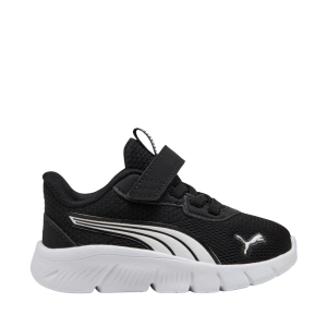 Buty dla dzieci Puma Flex Focus Modern AC+ Inf czarne 311523 01