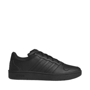 Buty męskie adidas Hoops Classic czarne KI1047