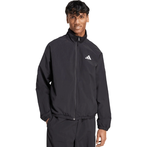 307399.jpg