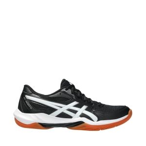 Buty do siatkówki Asics Gel-Rocket 12 1072A119 001