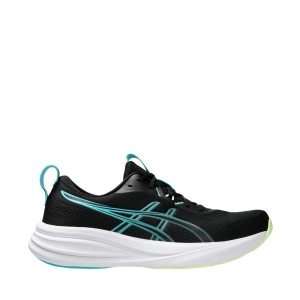 Buty męskie do biegania Asics Gel Pulse 17 1011C153 004