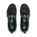 307916.jpg