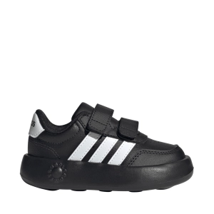 Buty dla dzieci adidas Breaknet 3.0 CF I JS3679