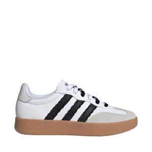 Buty damskie adidas Barreda białe JP5968