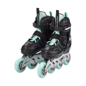 307640.jpg