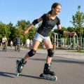 307645.jpg