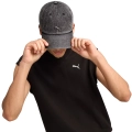 307449.jpg