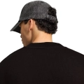 307450.jpg