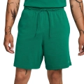 307062.jpg