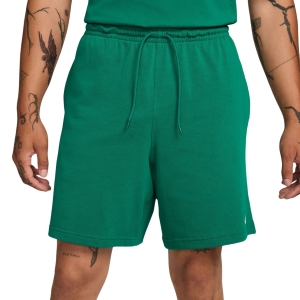 307062.jpg