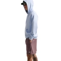 307076.jpg
