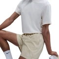 306989.jpg