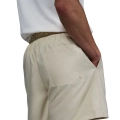 306990.jpg