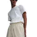 306991.jpg