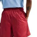 307004.jpg