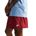 307005.jpg