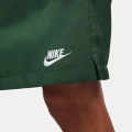 309545.jpg