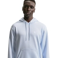 308872.jpg
