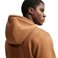 312526.jpg