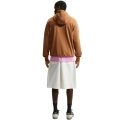 312529.jpg