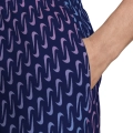306963.jpg
