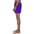 261266.jpg