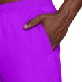 306796.jpg