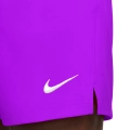 306797.jpg