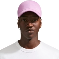 302476.jpg