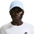 306445.jpg